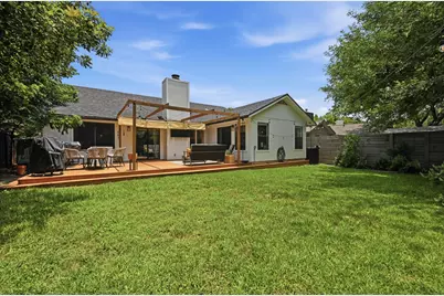 9706 Woodshire Drive, Austin, TX 78748 - Photo 26
