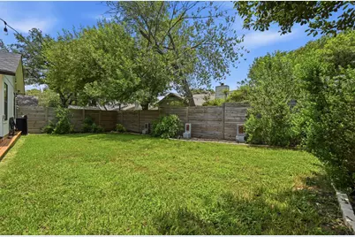 9706 Woodshire Drive, Austin, TX 78748 - Photo 28