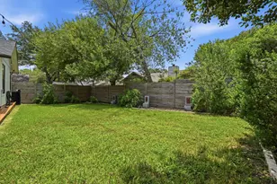 9706 Woodshire Dr, Austin, TX 78748 - Photo 28