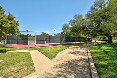 9706 Woodshire Drive, Austin, TX 78748 - Photo 38
