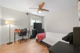 9706 Woodshire Dr, Austin, TX 78748 - Photo 22