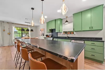 9706 Woodshire Drive, Austin, TX 78748 - Photo 14