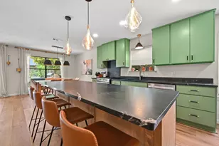 9706 Woodshire Dr, Austin, TX 78748 - Photo 14