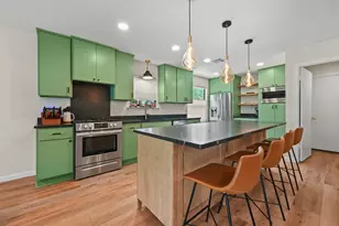 9706 Woodshire Dr, Austin, TX 78748 - Photo 12