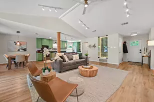 9706 Woodshire Dr, Austin, TX 78748 - Photo 4