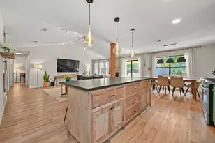 9706 Woodshire Dr, Austin, TX 78748 - Photo 16