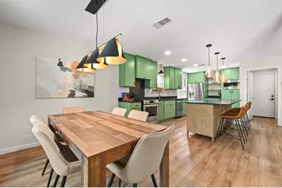 9706 Woodshire Drive, Austin, TX 78748 - Photo 10
