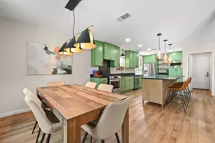 9706 Woodshire Dr, Austin, TX 78748 - Photo 10
