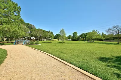 9706 Woodshire Drive, Austin, TX 78748 - Photo 36