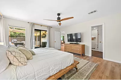 9706 Woodshire Drive, Austin, TX 78748 - Photo 18