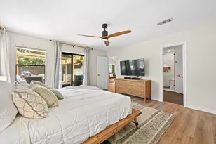 9706 Woodshire Dr, Austin, TX 78748 - Photo 18