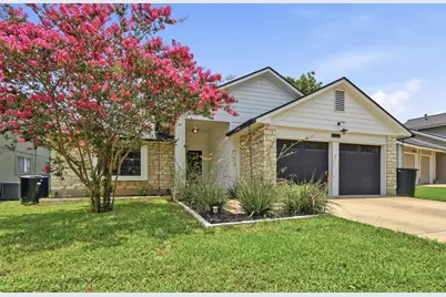 9706 Woodshire Drive, Austin, TX 78748 - Photo 2