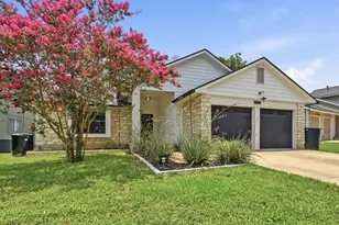 9706 Woodshire Dr, Austin, TX 78748 - Photo 2