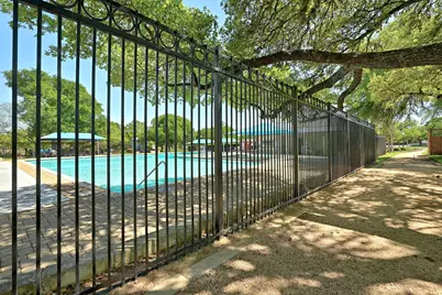 9706 Woodshire Drive, Austin, TX 78748 - Photo 32