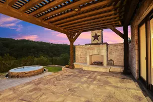 121 Burgess Ln, Austin, TX 78738 - Photo 8