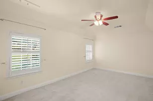 121 Burgess Ln, Austin, TX 78738 - Photo 22