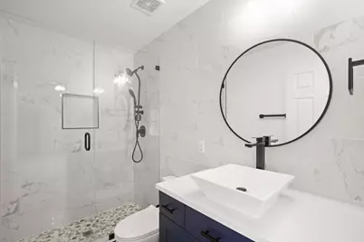 121 Burgess Lane, Austin, TX 78738 - Photo 28
