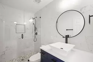 121 Burgess Ln, Austin, TX 78738 - Photo 28