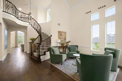 121 Burgess Lane, Austin, TX 78738 - Photo 8