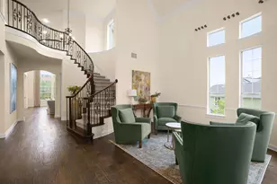 121 Burgess Ln, Austin, TX 78738 - Photo 8