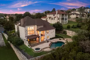 121 Burgess Ln, Austin, TX 78738 - Photo 2