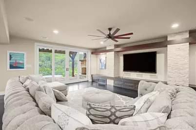 121 Burgess Lane, Austin, TX 78738 - Photo 32