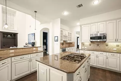 121 Burgess Lane, Austin, TX 78738 - Photo 12