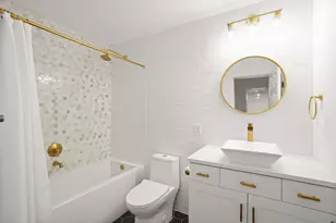 121 Burgess Ln, Austin, TX 78738 - Photo 24