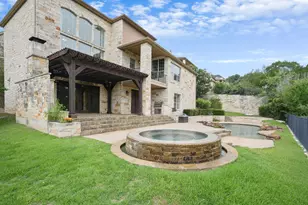 121 Burgess Ln, Austin, TX 78738 - Photo 38