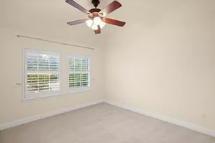 121 Burgess Ln, Austin, TX 78738 - Photo 26
