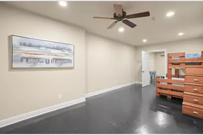 121 Burgess Lane, Austin, TX 78738 - Photo 36