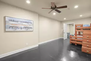 121 Burgess Ln, Austin, TX 78738 - Photo 36