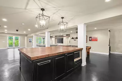 121 Burgess Lane, Austin, TX 78738 - Photo 30