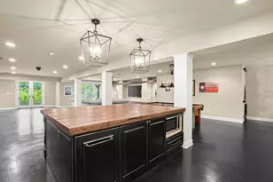 121 Burgess Ln, Austin, TX 78738 - Photo 30