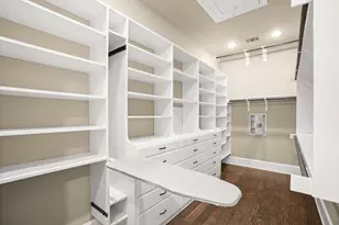 121 Burgess Ln, Austin, TX 78738 - Photo 18