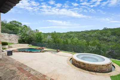 121 Burgess Lane, Austin, TX 78738 - Photo 38