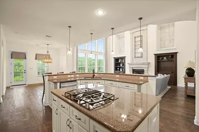 121 Burgess Lane, Austin, TX 78738 - Photo 10