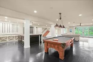 121 Burgess Ln, Austin, TX 78738 - Photo 32