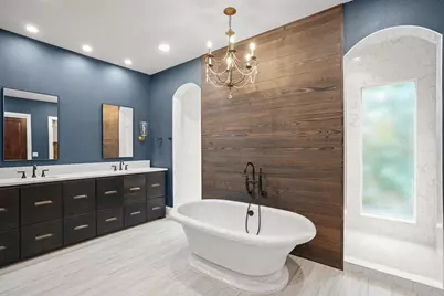 121 Burgess Lane, Austin, TX 78738 - Photo 16