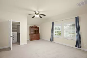 121 Burgess Ln, Austin, TX 78738 - Photo 26