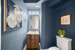 121 Burgess Ln, Austin, TX 78738 - Photo 30