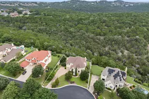 121 Burgess Ln, Austin, TX 78738 - Photo 4