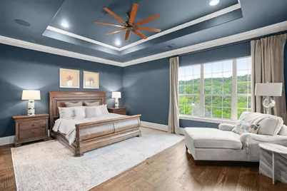 121 Burgess Lane, Austin, TX 78738 - Photo 14