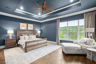 121 Burgess Ln, Austin, TX 78738 - Photo 14