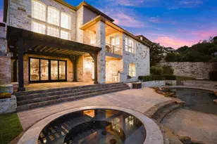 121 Burgess Ln, Austin, TX 78738 - Photo 6