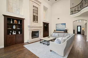 121 Burgess Ln, Austin, TX 78738 - Photo 12