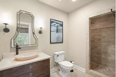 121 Burgess Lane, Austin, TX 78738 - Photo 34