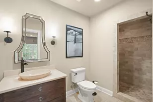 121 Burgess Ln, Austin, TX 78738 - Photo 34