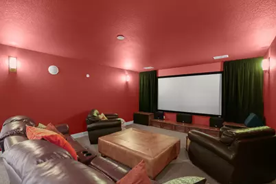 121 Burgess Lane, Austin, TX 78738 - Photo 22