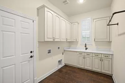 121 Burgess Lane, Austin, TX 78738 - Photo 20